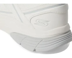 BOBS from SKECHERS Bobs Vamos Women's