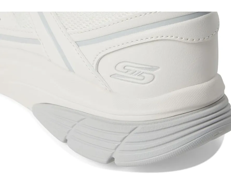 BOBS from SKECHERS Bobs Vamos Women's