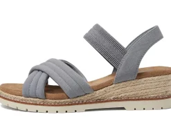 BOBS from SKECHERS Desert Chill - Sweet Crossings Women's