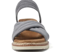 BOBS from SKECHERS Desert Chill - Sweet Crossings Women's