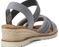 BOBS from SKECHERS Desert Chill - Sweet Crossings Women's
