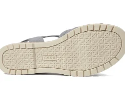 BOBS from SKECHERS Desert Chill - Sweet Crossings Women's