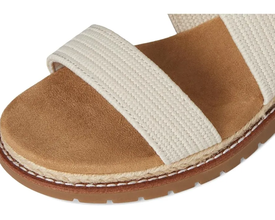 BOBS from SKECHERS Desert Chill - Uptown Haze Women's