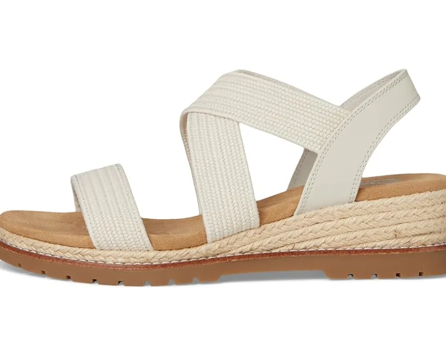 BOBS from SKECHERS Desert Chill - Uptown Haze Women's