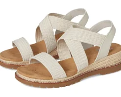 BOBS from SKECHERS Desert Chill - Uptown Haze Women's