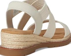 BOBS from SKECHERS Desert Chill - Uptown Haze Women's