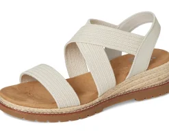 BOBS from SKECHERS Desert Chill - Uptown Haze Women's