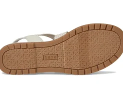 BOBS from SKECHERS Desert Chill - Uptown Haze Women's