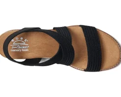 BOBS from SKECHERS Desert Chill - Uptown Haze Women's