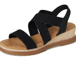 BOBS from SKECHERS Desert Chill - Uptown Haze Women's