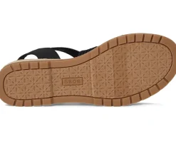 BOBS from SKECHERS Desert Chill - Uptown Haze Women's