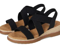 BOBS from SKECHERS Desert Chill - Uptown Haze Women's