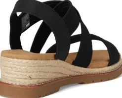 BOBS from SKECHERS Desert Chill - Uptown Haze Women's
