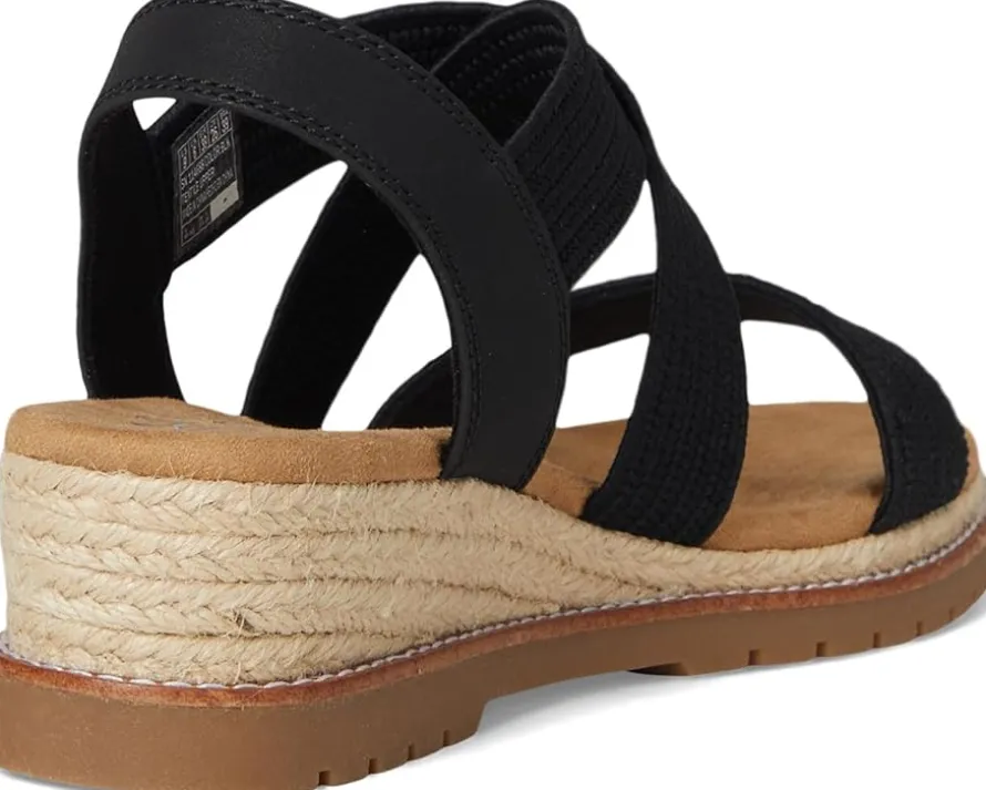 BOBS from SKECHERS Desert Chill - Uptown Haze Women's