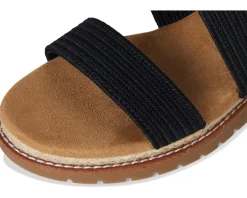 BOBS from SKECHERS Desert Chill - Uptown Haze Women's