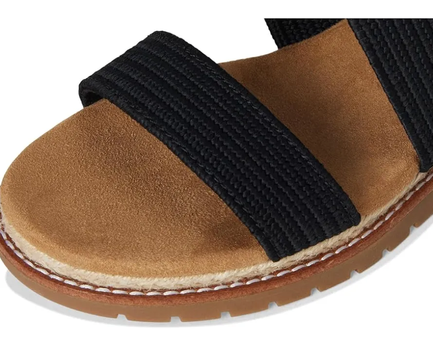 BOBS from SKECHERS Desert Chill - Uptown Haze Women's