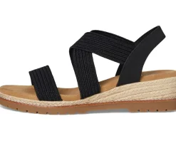 BOBS from SKECHERS Desert Chill - Uptown Haze Women's