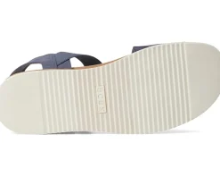 BOBS from SKECHERS Desert Kiss Low - Top Look Women's