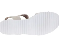 BOBS from SKECHERS Desert Kiss - Adobe Princess Women's