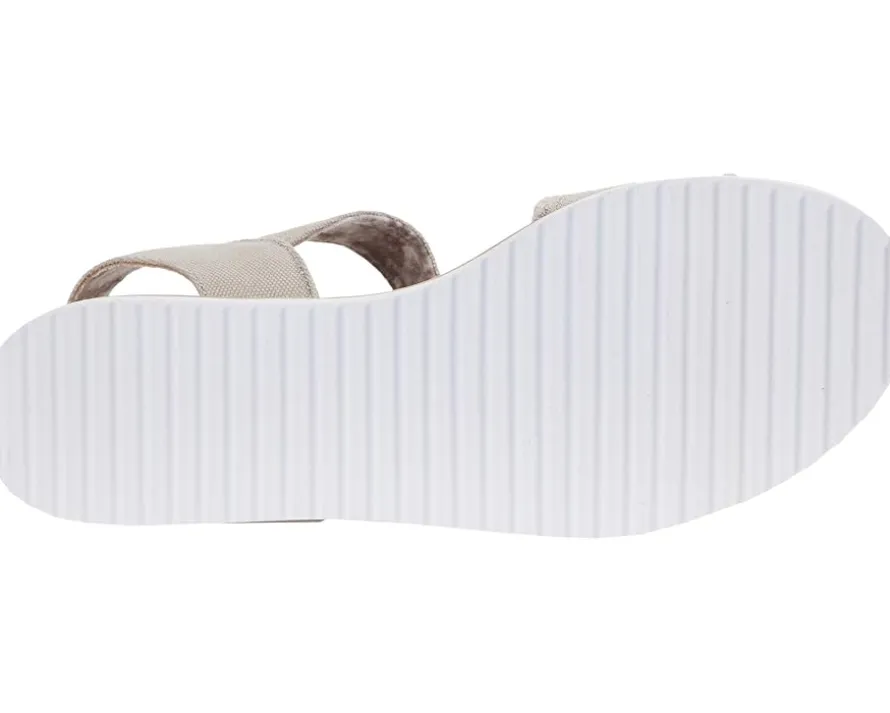 BOBS from SKECHERS Desert Kiss - Adobe Princess Women's