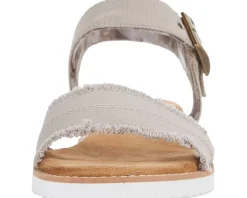 BOBS from SKECHERS Desert Kiss - Adobe Princess Women's