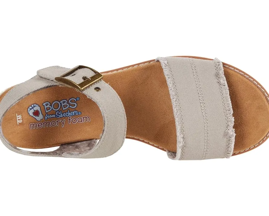 BOBS from SKECHERS Desert Kiss - Adobe Princess Women's