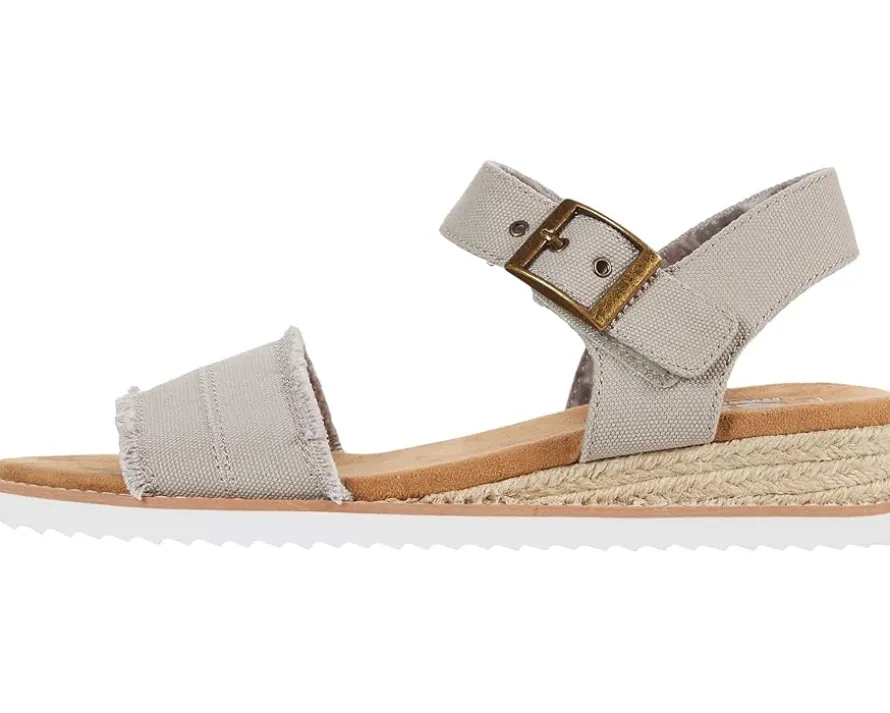 BOBS from SKECHERS Desert Kiss - Adobe Princess Women's