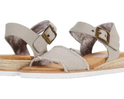 BOBS from SKECHERS Desert Kiss - Adobe Princess Women's