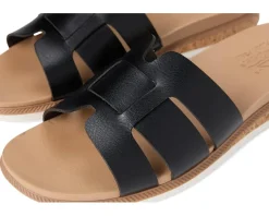 BOBS from SKECHERS Desert Kiss Low - Peak Look Women's