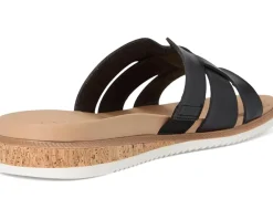 BOBS from SKECHERS Desert Kiss Low - Peak Look Women's