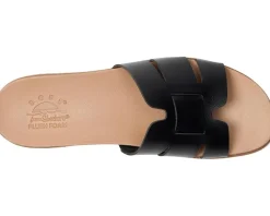 BOBS from SKECHERS Desert Kiss Low - Peak Look Women's