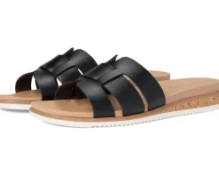 BOBS from SKECHERS Desert Kiss Low - Peak Look Women's