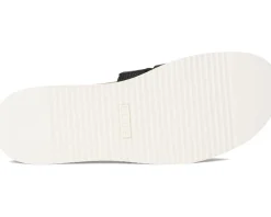 BOBS from SKECHERS Desert Kiss Low - Peak Look Women's