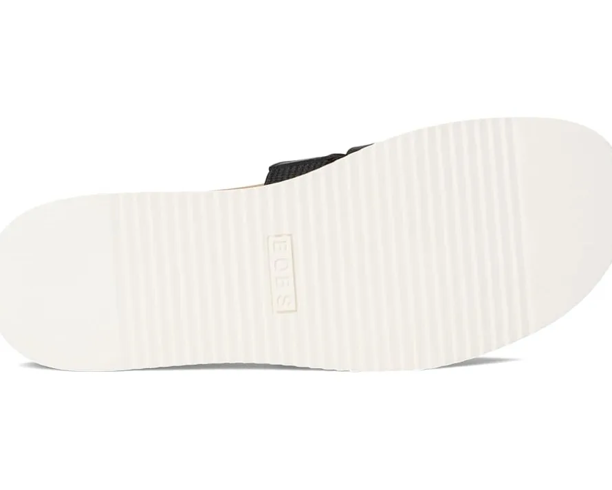 BOBS from SKECHERS Desert Kiss Low - Peak Look Women's