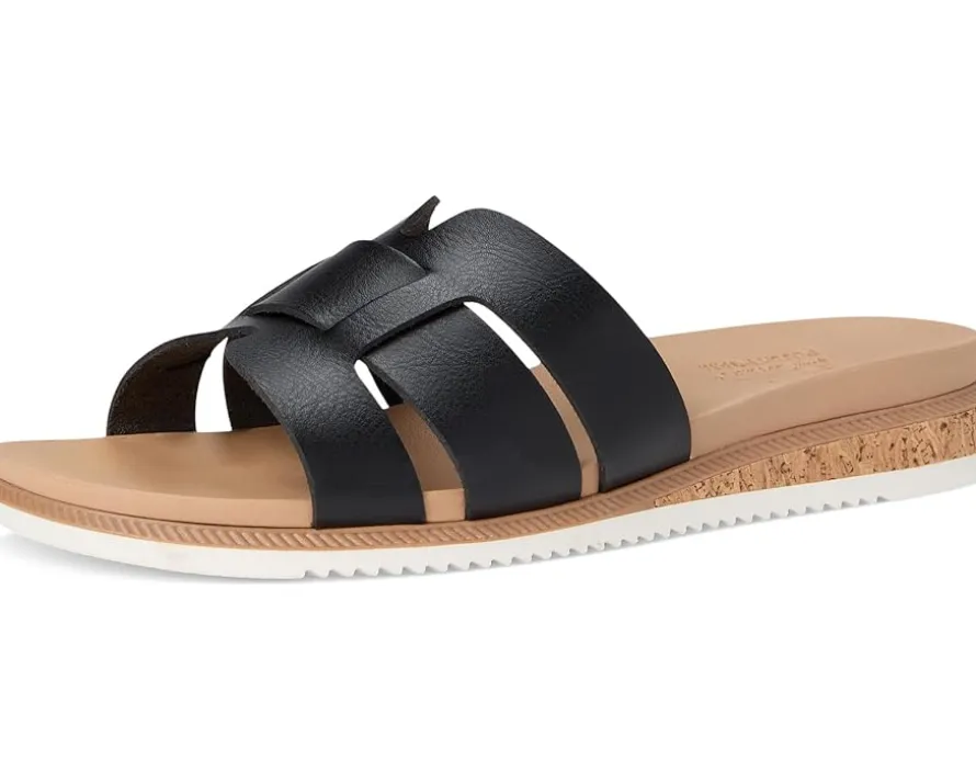 BOBS from SKECHERS Desert Kiss Low - Peak Look Women's