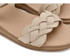 BOBS from SKECHERS Desert Kiss Low - Vacay Look Women's