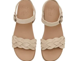 BOBS from SKECHERS Desert Kiss Low - Vacay Look Women's