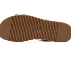 BOBS from SKECHERS Desert Kiss Low - Vacay Look Women's