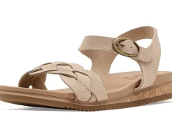 BOBS from SKECHERS Desert Kiss Low - Vacay Look Women's