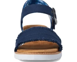 BOBS from SKECHERS Desert Kiss - Adobe Princess Women's