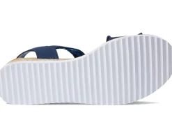 BOBS from SKECHERS Desert Kiss - Adobe Princess Women's