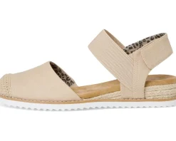 BOBS from SKECHERS Desert Kiss - Sun Shining Women's