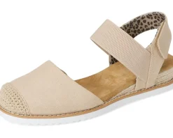 BOBS from SKECHERS Desert Kiss - Sun Shining Women's