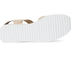 BOBS from SKECHERS Desert Kiss - Sun Shining Women's