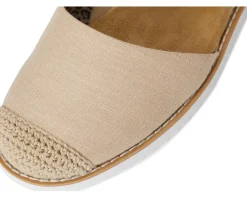 BOBS from SKECHERS Desert Kiss - Sun Shining Women's