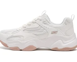 BOBS from SKECHERS Diego Women's
