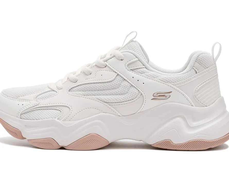 BOBS from SKECHERS Diego Women's
