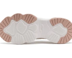 BOBS from SKECHERS Diego Women's