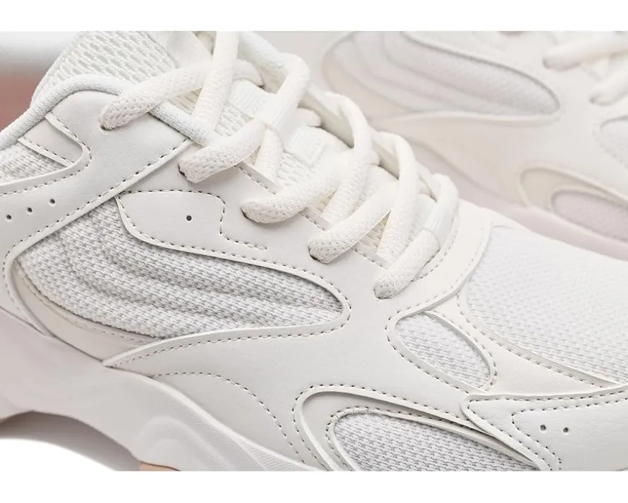 BOBS from SKECHERS Diego Women's