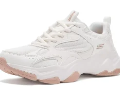 BOBS from SKECHERS Diego Women's